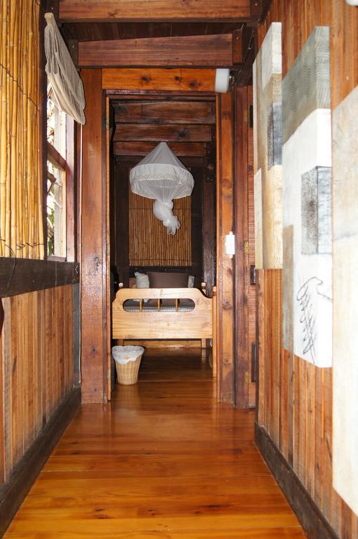 House 23 Ezulwini In Sodwana Bay Lodge Exterior photo